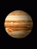 anim240320mobildesign.atw.hu_0312.gif
